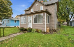 141 3rd Street, Albany, MN 56307