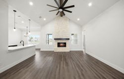 6709 Odom Road, Sanger, TX 76266