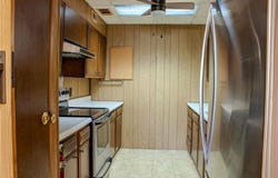 149 Hickory Hollow, Onalaska, TX 77360