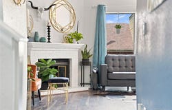 12366 W Nevada Place 305, Denver, CO 80228