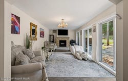 3130 Delaware Circle, Bushkill, PA 18324