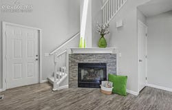 1010 Magic Lamp Way, Monument, CO 80132