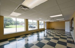 520 Pegram Dr, Tupelo, MS 38801