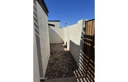 1051 S Dobson Road S, Mesa, AZ 85202