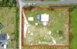 4465 Cypress Dr, Saint Cloud, FL 34772
