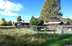 488 7 TH, Chama, NM 87520