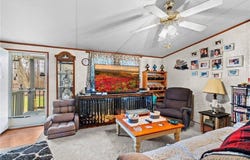 7553 East Tank Pond Road, Nabb, IN 47147