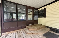 67 Erhardts Trail, Wisconsin Dells, WI 53913-9004
