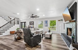 550 C Bud Stockton Loop, Jarrell, TX 76537