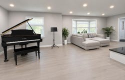 13 Silver Lakes Drive, Darien, CT 06820