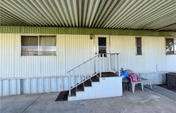 2240 Golden Oak, Merced, CA 95341