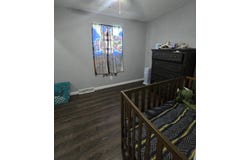 1463 Old Hwy 90, Bronston, KY 42518