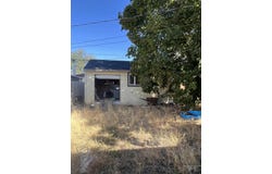 210 W Washington, Meridian, ID 83642