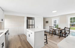 1 Marigold Lane, Windham, ME 04062