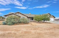 10432 Atsina, Phelan, CA 92371
