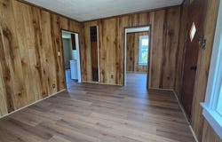 430 Platte St, Sterling, CO 80751