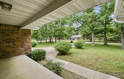 470 Forest Drive, Marshfield, MO 65706