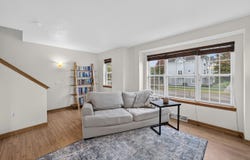 3801 Design Pass, Madison, WI 53719