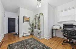 3201 Fairfield Avenue, Fort Wayne, IN 46807