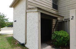 4409 Carter Creek Parkway, Bryan, TX 77802