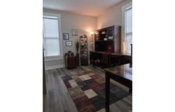 7056 E 50 N, Greentown, IN 46936
