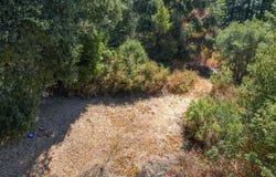 1150 Blue Ridge DR, BOULDER CREEK, CA 95006