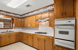 1960 Granberry Rd, DeRidder, LA 70634