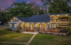 67 E Ridge Road, Mayflower, AR 72106