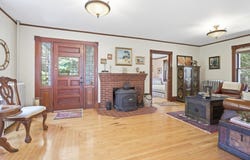 256 Great Road, Stow, MA 01775
