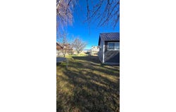 5 Front Street, Alder, MT 59710
