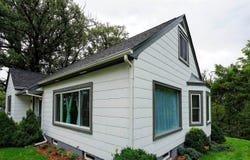 917 Grandview Avenue, Council Bluffs, IA 51503