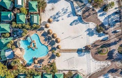 13555 Perdido Key Dr, Pensacola, FL 32507