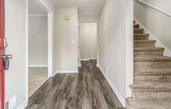 474 Chartley Trail, Stone Mountain, GA 30083