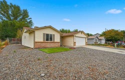 3286 Point Avenue, Clifton, CO 81520