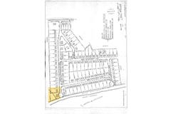 24 Monticello Drive, Piedmont, SC 29673