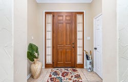 2026 Valleyview Drive, San Angelo, TX 76904