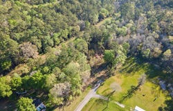 Ella Ln, Vidor, TX 77662