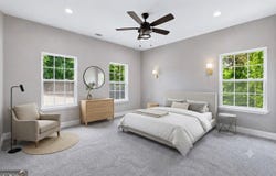 357 Orchard Way SE, Calhoun, GA 30701