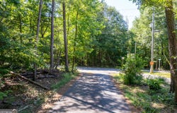 Brittany Cove, Lavonia, GA 30553