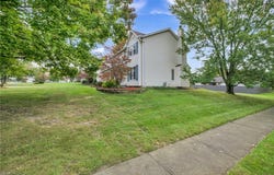 15249 Sassafras Drive, Strongsville, OH 44136