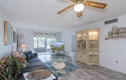 207 CYPRESS Lane, OLDSMAR, FL 34677