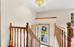 2040 Central St, Stoughton, MA 02072