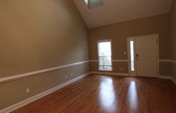 307 Buxton Lane, Evans, GA 30809