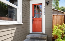 732 Petaluma Boulevard S, Petaluma, CA 94952