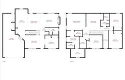 3614 N May Ella Ln., Post Falls, ID 83854