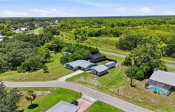 865 Quail Run, Labelle, FL 33935