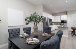 551 Hamilton Drive, Mesquite, NV 89027