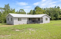 22686 45TH Drive, Lake City, FL 32024