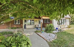 6113 E Musgrove Highway, Sunfield, MI 48890