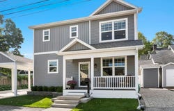 219 BOARDMAN AVENUE, TRAVERSE CITY, MI 49686